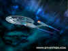 Enterprise 1701-E Wallpaper